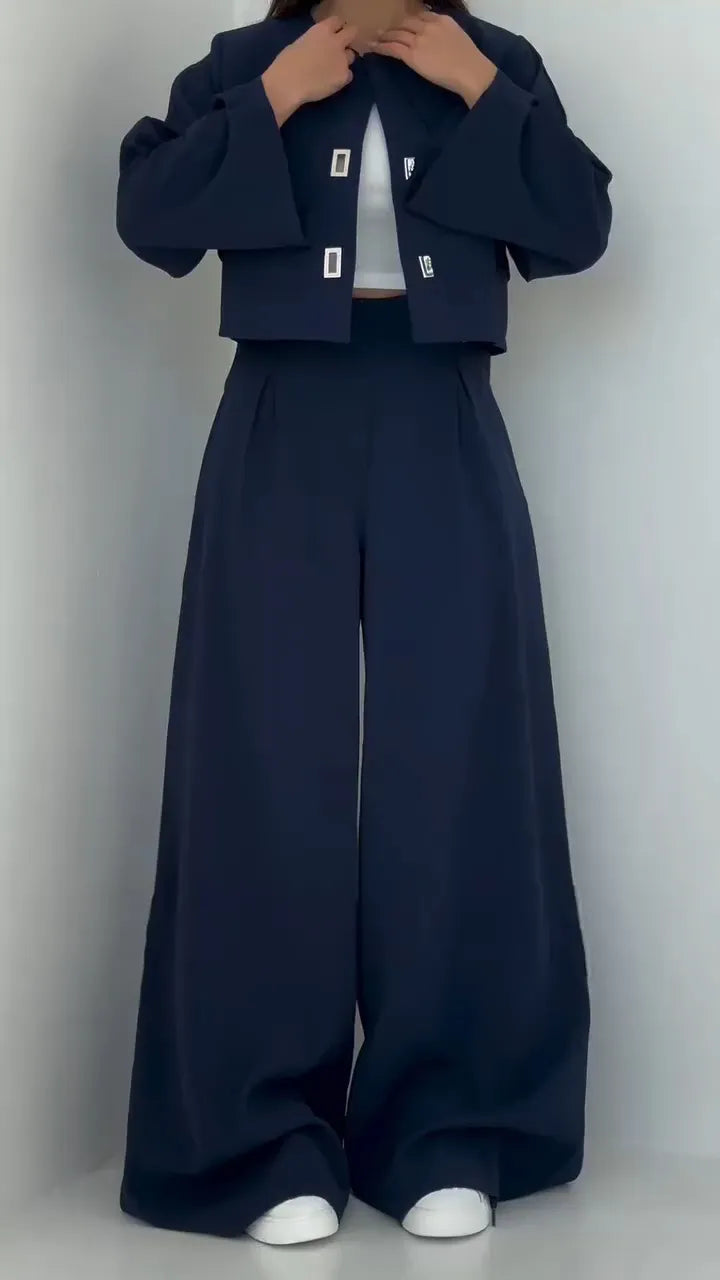Eclat™  – Ensemble Stella Élégance