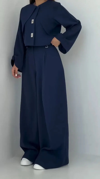 Eclat™  – Ensemble Stella Élégance