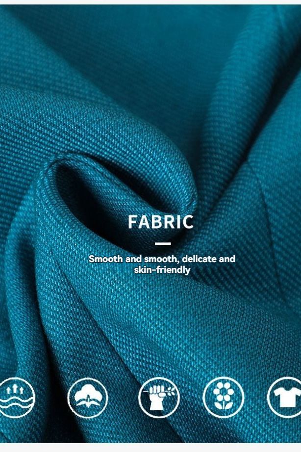 Camille – Ensemble Blazer