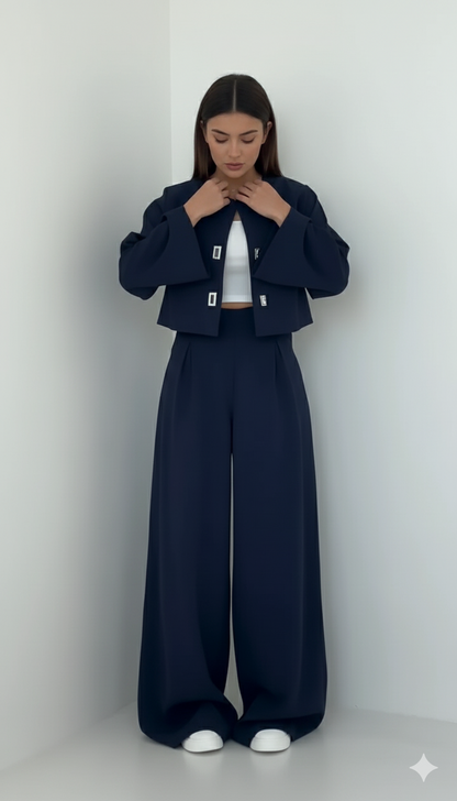 Eclat™  – Ensemble Stella Élégance