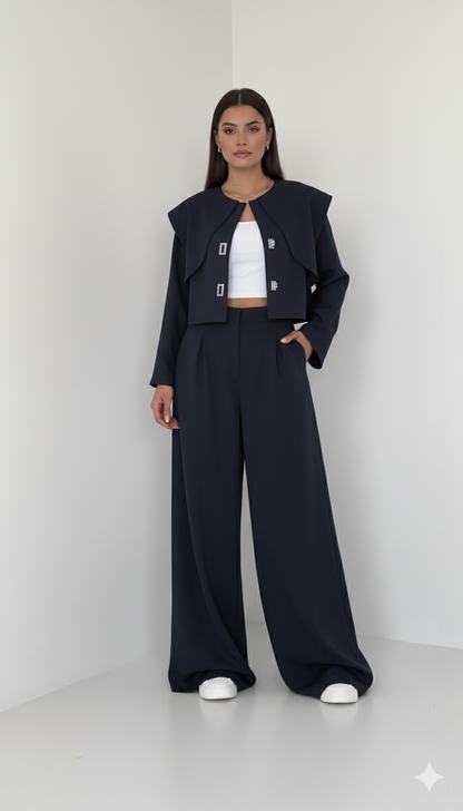 Eclat™  – Ensemble Stella Élégance