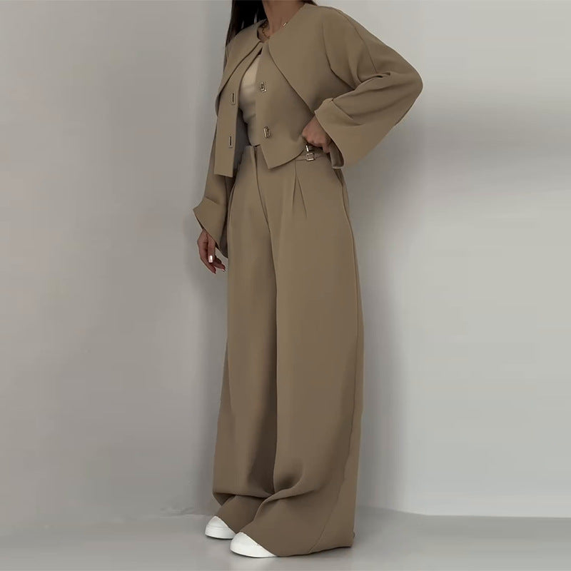 Eclat™  – Ensemble Stella Élégance