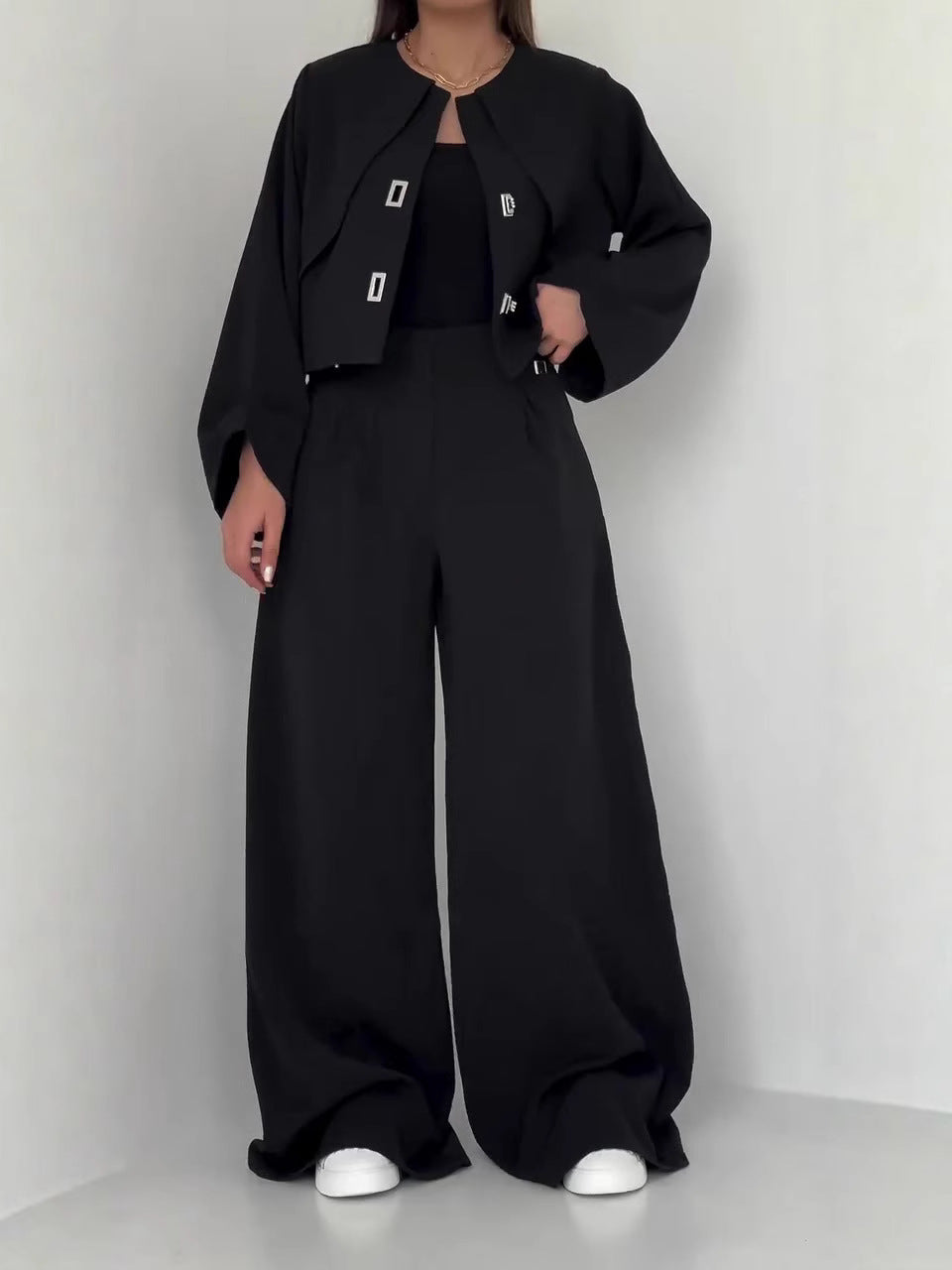 Eclat™  – Ensemble Stella Élégance