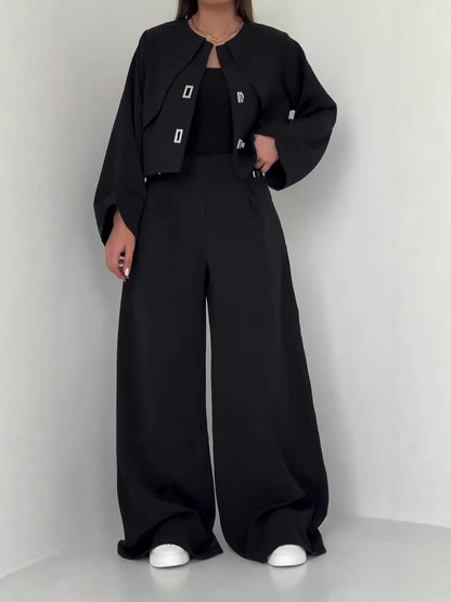 Eclat™  – Ensemble Stella Élégance