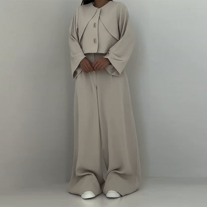 Eclat™  – Ensemble Stella Élégance