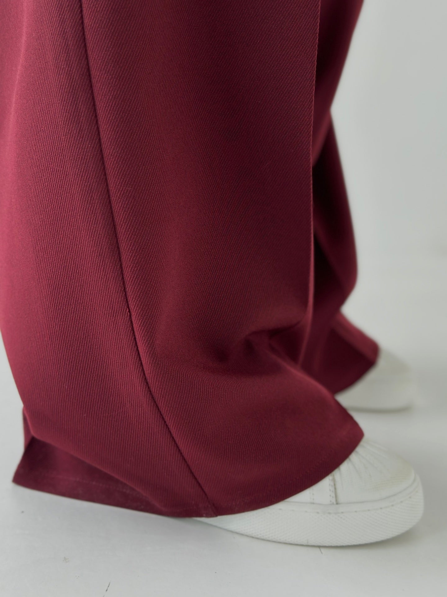 Lina – Pantalon Signature Large