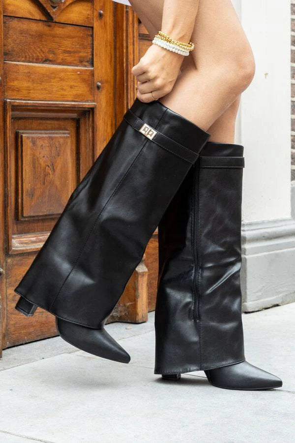 Bottes Élyseé™