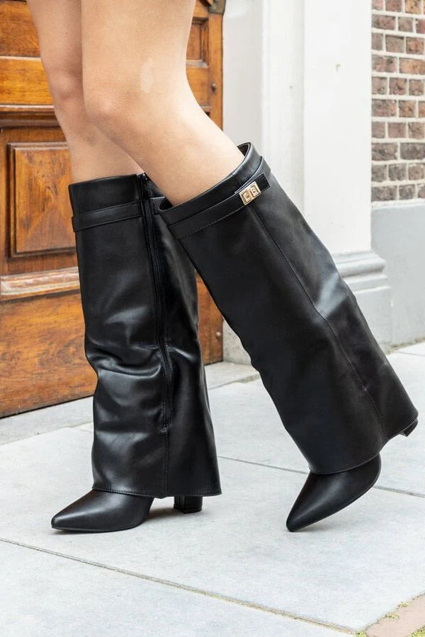 Bottes Élyseé™