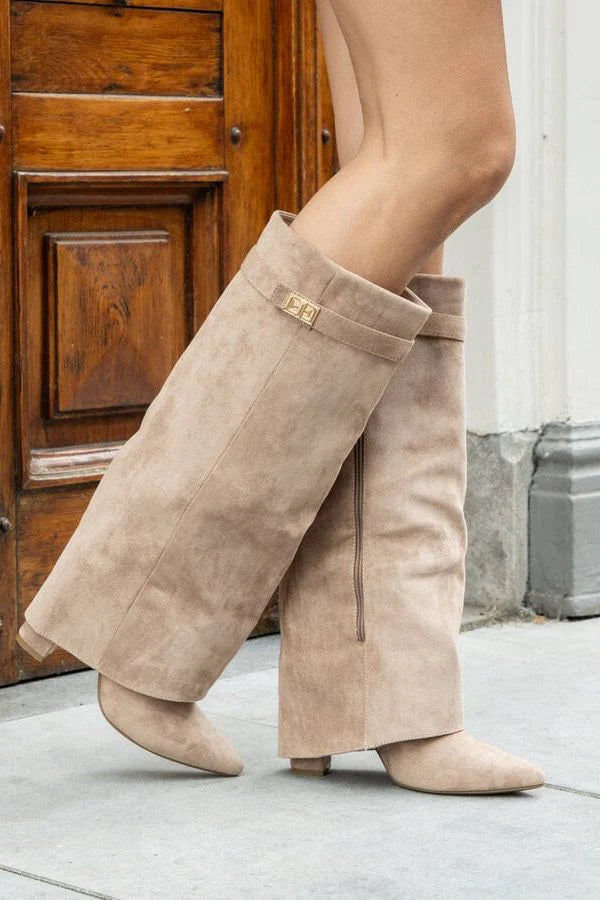 Bottes Élyseé™
